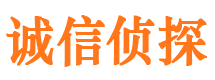 紫阳诚信私家侦探公司